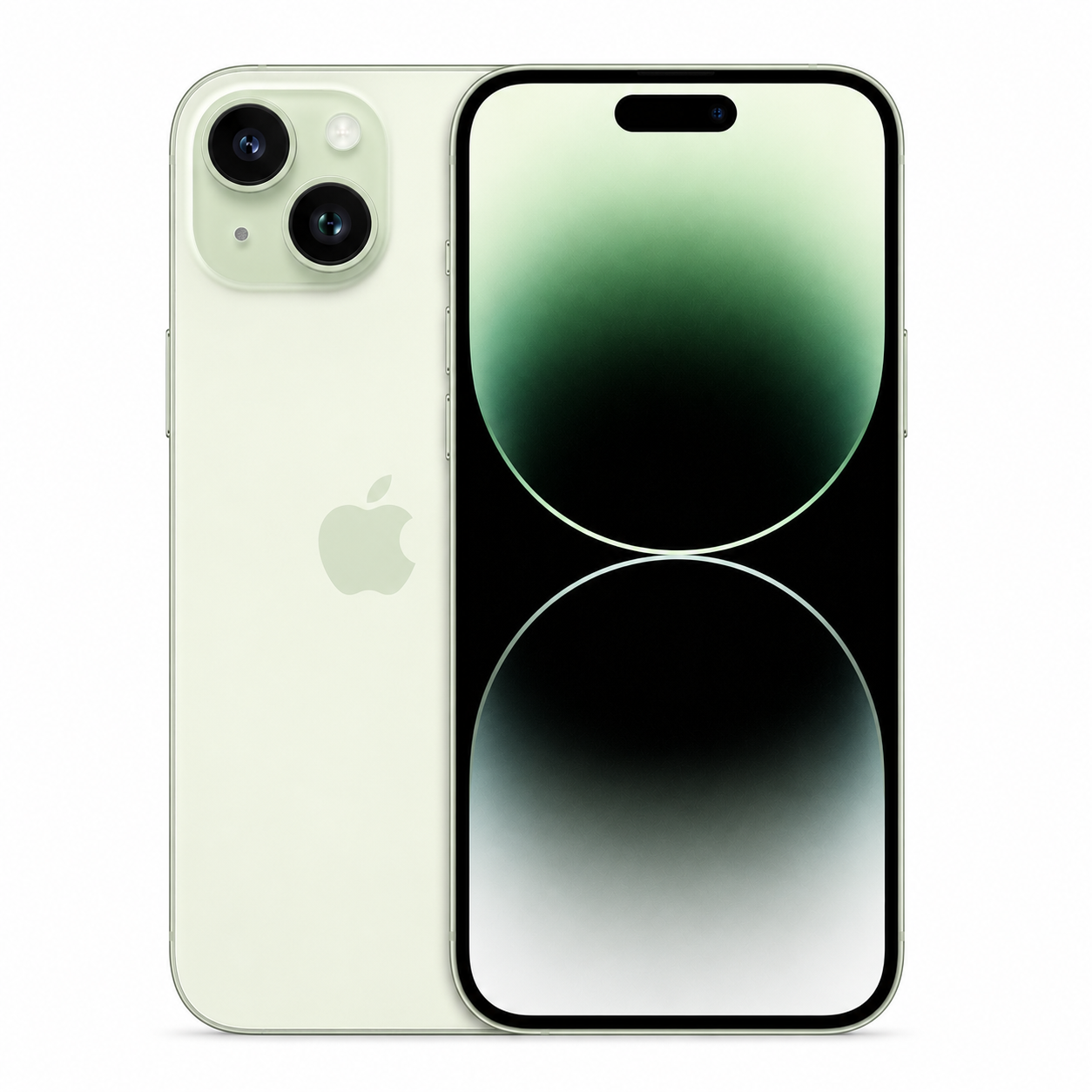 iPhone 15 Sealed