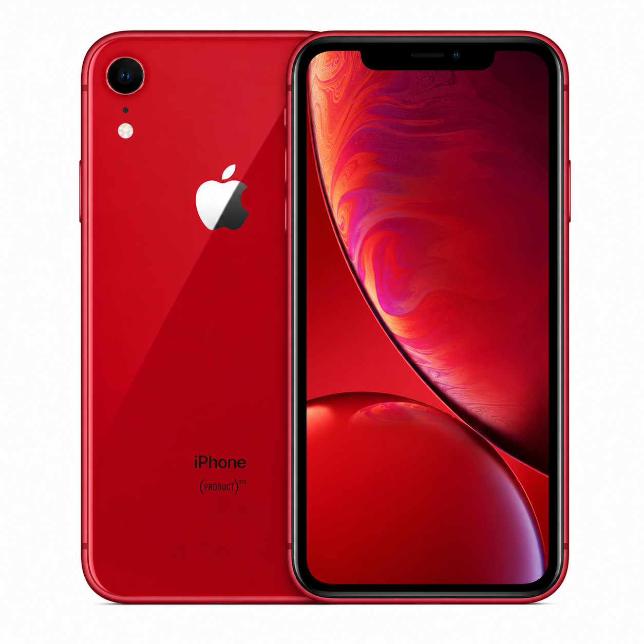 iPhone XR Sealed