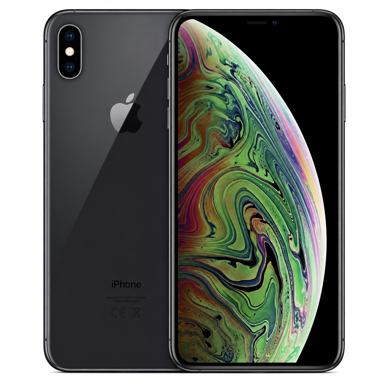 iPhone XS (Pre-Owned)